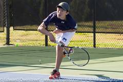 DHS Tennis vs Byrnes-102